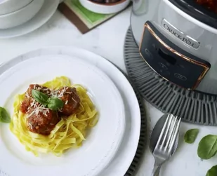 Crockpot CSC060X - Wolnowary - miniaturka - grafika 5