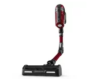 Odkurzacze pionowe - Rowenta RH98A9WO - miniaturka - grafika 1