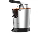 Wyciskarki do owoców - Taurus Easy Press 1000 Legend - miniaturka - grafika 1