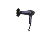 Suszarki do włosów - Adler AD 2273 Fioletowa - miniaturka - grafika 1