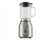 Blendery kielichowe - Raven EBK007X - miniaturka - grafika 1