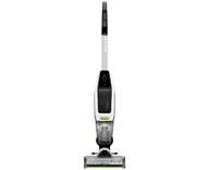Odkurzacze pionowe - Bissell Crosswave X7 3401N - miniaturka - grafika 1