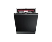 Zmywarki do zabudowy - Teka DFI 46960 - miniaturka - grafika 1