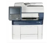 Urządzenia wielofunkcyjne - Xerox WorkCentre 3655V_X - miniaturka - grafika 1