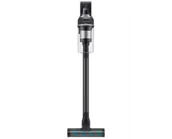 Odkurzacze pionowe - Samsung VS20C955CTK/WA - miniaturka - grafika 1
