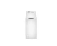 Pralki - Amica AGA3T813ANi - miniaturka - grafika 1