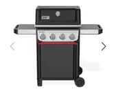 Grille gazowe - Weber Spirit E-410 GOOD - miniaturka - grafika 1