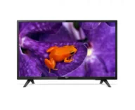 Telewizory - Philips 43HFL5114/12 - miniaturka - grafika 1