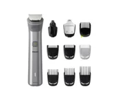 Trymery - Philips Multigroom Seria 5000 MG5920/15 - miniaturka - grafika 1