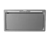 Okapy kuchenne - Teka GFL 57760 EOS IX - miniaturka - grafika 1