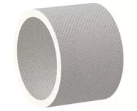 Akcesoria do oczyszczaczy i nawilżaczy powietrza - Boneco Mata ewaporacyjna do BONECO W200, W300, W400, H300, H400 - miniaturka - grafika 1