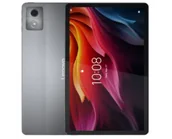 Tablety - Lenovo Tab K11 Plus TB352FU 11,5" 6/128GB Wi-Fi Szary - miniaturka - grafika 1