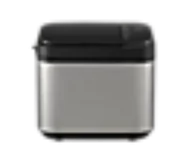 Wypiekacze do chleba - Panasonic SD-YR2550 - miniaturka - grafika 1