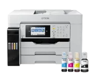 Urządzenia wielofunkcyjne - Epson L15180 - miniaturka - grafika 1