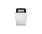 Zmywarki do zabudowy - Gorenje GV563E11 - miniaturka - grafika 1