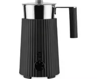 Spieniacze do mleka - Alessi Plisse MDL13B - miniaturka - grafika 1