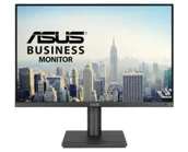 Monitory - ASUS BE248CFN 24.1" IPS WLED WUXGA (90LM0AJ0-B02K70) - miniaturka - grafika 1