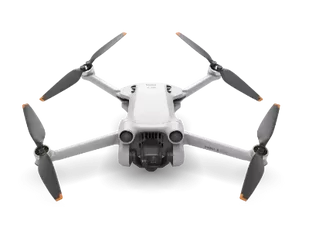 DJI mini 3 Pro RC CP.MA.00000492.01 - Drony - miniaturka - grafika 3