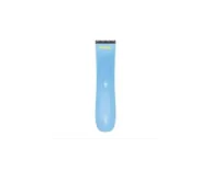 Trymery - Wahl 3026718 Peanut Li Hair trimmer - miniaturka - grafika 1