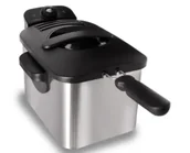 Frytkownice - Inventum GF431S - miniaturka - grafika 1