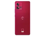 Telefony komórkowe - Motorola Edge 30 fusion 5G 8GB/128GB Dual Sim Czerwony - miniaturka - grafika 1