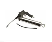 Akcesoria pneumatyczne - SMAROWNICA PNEUMATYCZNA (1 SZT) - miniaturka - grafika 1