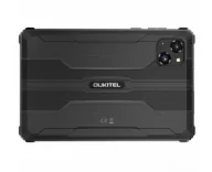 Tablety - oukitel RT3 Pro 4G 8 cal 4/128GB czarny - miniaturka - grafika 1
