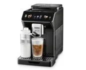 Ekspresy do kawy - DeLonghi Eletta Explore ECAM450.65.G - miniaturka - grafika 1