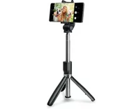 Selfie stick - Reinston Reinston ESS007 Hillmann Tripod Selfie Stick ESS007 - miniaturka - grafika 1
