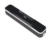 Zgrzewarki do folii i pakowarki próżniowe - ChefOne FW-1015 - miniaturka - grafika 1