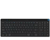 Klawiatury - Jlab JBuds Keyboard - miniaturka - grafika 1