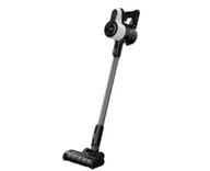 Odkurzacze pionowe - Beko ErgoClean VRT61225VW - miniaturka - grafika 1