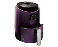 Frytkownice - Berlinger Haus BH-9207 - miniaturka - grafika 1