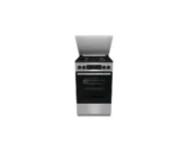 Kuchenki gazowo-elektryczne - Gorenje GK5C43SH - miniaturka - grafika 1