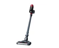 Odkurzacze pionowe - Rowenta X-PERT 6.60 ANIMAL 3IN1  - miniaturka - grafika 1