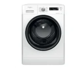Pralki - Whirlpool FFS 7259 B EE - miniaturka - grafika 1