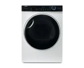 Suszarki do prania - Haier HD100-A2979 - miniaturka - grafika 1