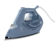 Żelazka - Electrolux E7SI1-8DB - miniaturka - grafika 1