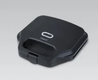 Opiekacze - Maestro MR-708 - miniaturka - grafika 1