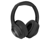 Słuchawki - Kruger&Matz F2A - miniaturka - grafika 1