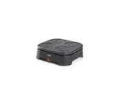 Urządzenia do czekolady i słodyczy - Domo DO8718P - miniaturka - grafika 1