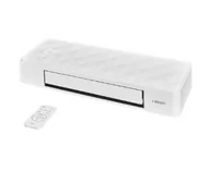 Ogrzewanie przenośne - RAVEN ETW008 - miniaturka - grafika 1