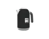 Czajniki elektryczne - Kenwood ZJX650 - miniaturka - grafika 1