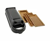 Opiekacze - Mediashop FlipSwitch - miniaturka - grafika 1