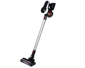 Odkurzacze pionowe - Adler AD 7048 - miniaturka - grafika 1