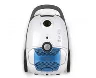 Odkurzacze - Domo DO7291S - miniaturka - grafika 1