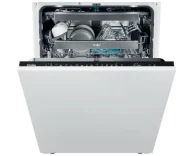 Zmywarki do zabudowy - Haier Xynergy XS 63A4M4B - miniaturka - grafika 1