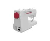 Maszyny do szycia - Veritas Anna - miniaturka - grafika 1