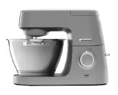 Roboty kuchenne - Kenwood KVC5401S - miniaturka - grafika 1