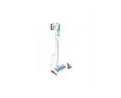 Odkurzacze pionowe - Shark BU3521EU - miniaturka - grafika 1